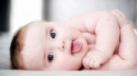 Tên tin tức cập nhật mới