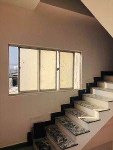 Văn phòng Kobe Kobe