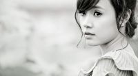 Tên tin tức cập nhật mới