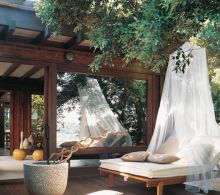 Ngắm 14 ý tưởng thiết kế nội thất trong mơ mà ai cũng ao ước có được