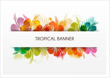 Tên tin tức cập nhật mới