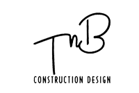 TNB Design